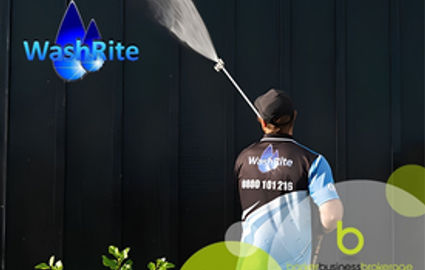 Wash Rite Pukekohe & Franklin - Priced to Sell