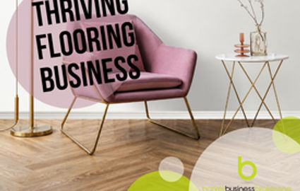 Floors & The Gem in Bay of Plenty