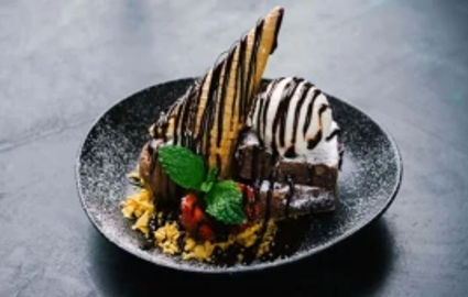 New Lone Star Rib House & Brews Restaurant & Bar Franchise For Sale - Reputed Brand – Mount Gambier, SA - Upcoming Venue - Training & Support - Only $350k