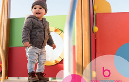 High-Performing Wellington Childcare Centre