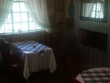 Property with a Pub/Restaurant for sale in Cradle of Human Kind