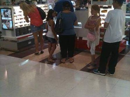 Penrith, Top Ryde Sunglass Business For Sale