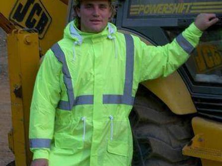 Wet Weather Clothing Importing Wholesale /Retail