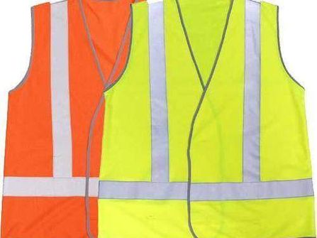 Wet Weather Clothing Importing Wholesale /Retail