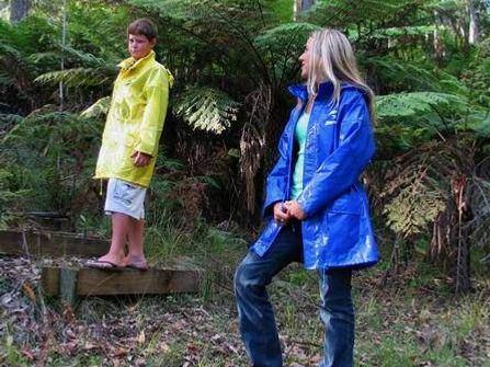 Wet Weather Clothing Importing Wholesale /Retail