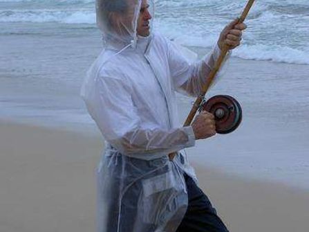 Wet Weather Clothing Importing Wholesale /Retail