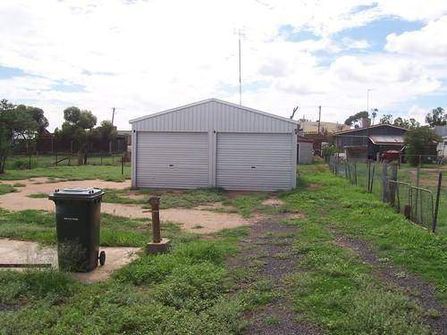 A profitable country Post Office offers country living lifestyle change.  