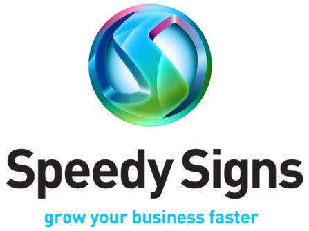 Speedy Signs Henderson – Established 10 Years