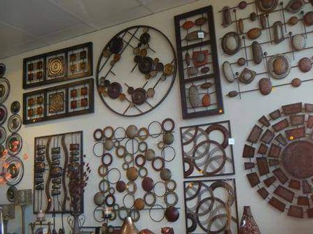ALL THINGS SPECIAL      Gift & Homewares Store	 ASKING $180 000  