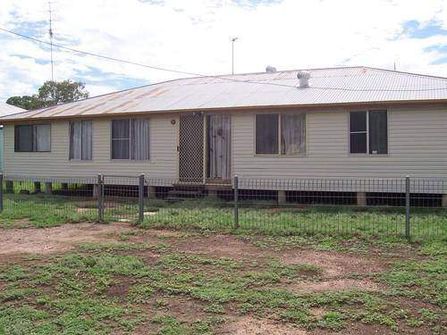This is a profitable country Post Office which offers country living lifestyle change to anyone who is looking for one.   It is located just 2.5 hours away from a major city, very suitable for first time “bush-seeker”.