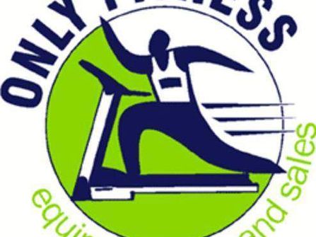 Fitness Equipment - Retail and Rental