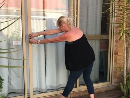 Leading Perth Sliding Door Repairs