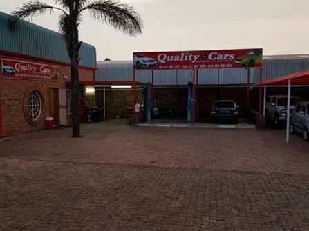 Motordealership / Vehicle Stand / Car Stand for Sale