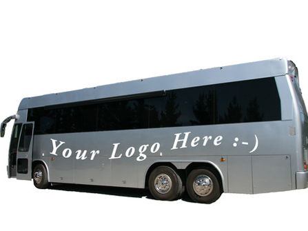 Luxury Tour and Entertainment Bus **HUGE PRICE REDUCTION**