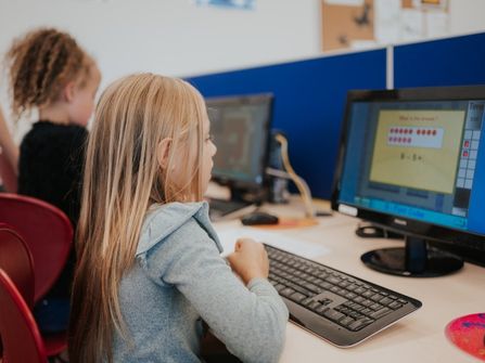 NumberWorks'nWords Maths and English Tuition Franchise - New centre opportunity in Erina