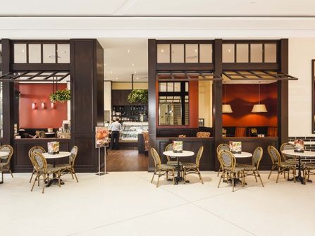 PRICE REDUCTION - Capalaba Cafe, Take Control of Your Future for a Fresh Start! NEW FINANCE OPTIONS, VISA ASSISTANCE