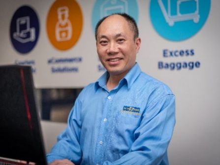 1st Year Customer Lead Guarantee, 5-Star Rated Franchise System in Hervey Bay, QLD