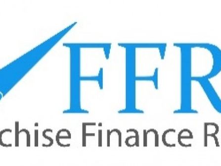1st Year Customer Lead Guarantee, 5-Star Rated Franchise System in Hervey Bay, QLD