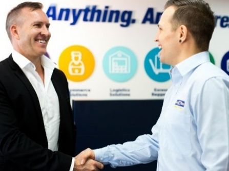 1st Year Customer Lead Guarantee, 5-Star Rated Franchise System in Hervey Bay, QLD