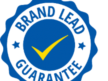 1st Year Customer Lead Guarantee, 5-Star Rated Franchise System in Hervey Bay, QLD