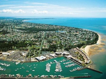 1st Year Customer Lead Guarantee, 5-Star Rated Franchise System in Hervey Bay, QLD