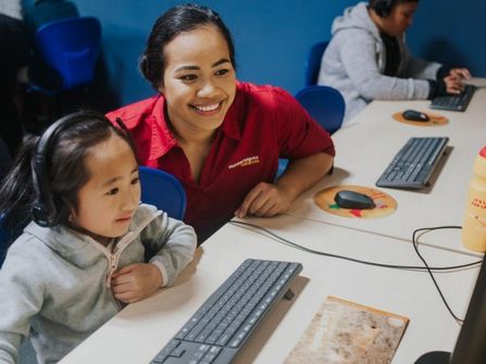 NumberWorks'nWords Maths and English Tuition Franchise - New Centre opportunity in Penrith!