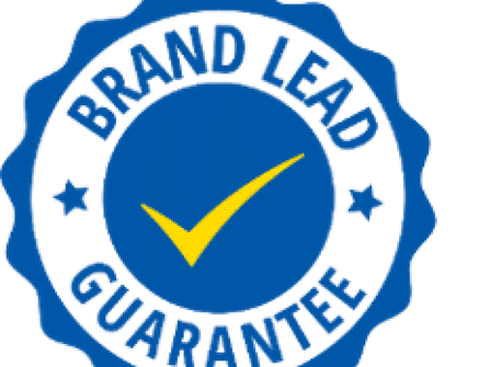 1st Year Customer Lead Guarantee, 5-Star Rated Franchise System in Victoria Park, WA