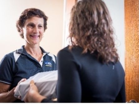 1st Year Customer Lead Guarantee, 5-Star Rated Franchise System in Victoria Park, WA