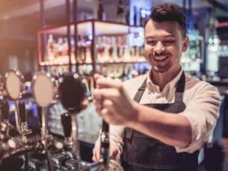 Hotel / Tavern Franchises for Sale