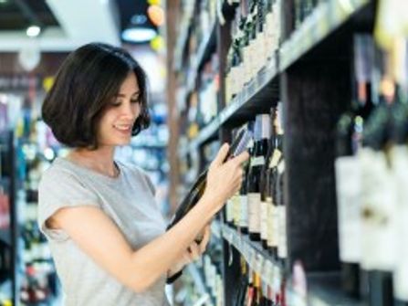 Hotel / Tavern Franchises for Sale