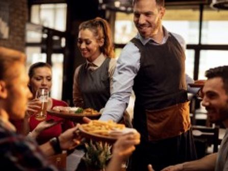 Hotel / Tavern Franchises for Sale