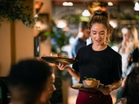 Hotel / Tavern Franchises for Sale