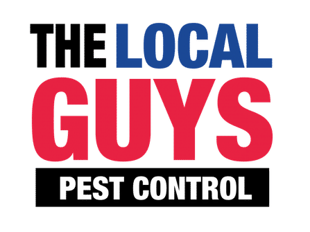 Pest Control is Very High Profit Margins + Low Costs = Great Profits!