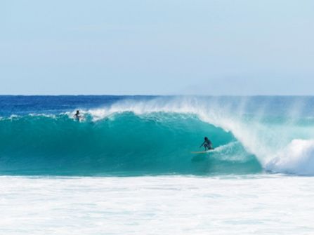 "Outstanding Artisan Butchery"