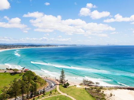 "Outstanding Artisan Butchery"