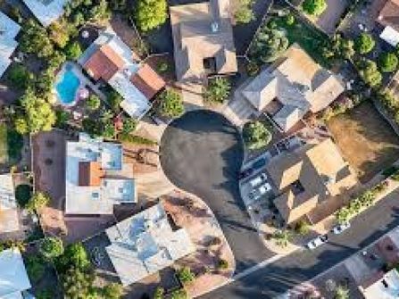 High Demand Manufacturing Icon