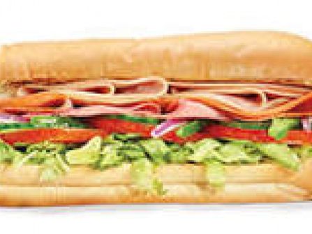 Sub Sandwiches Franchise Sydney Southwest