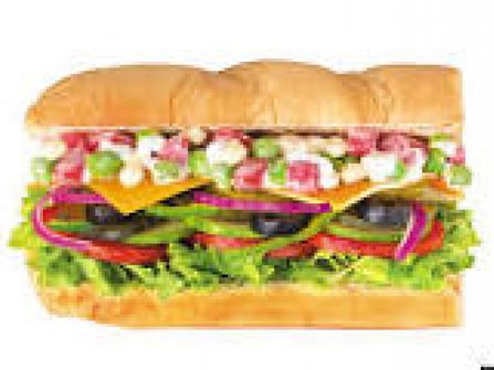 Sub Sandwiches Franchise Sydney Southwest