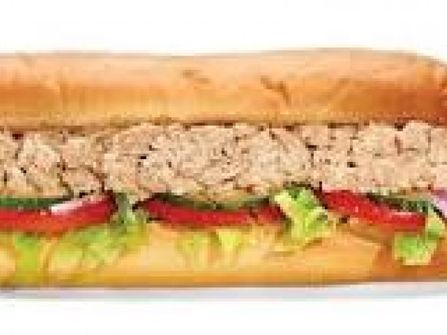 Sub Sandwiches Franchise Sydney Southwest