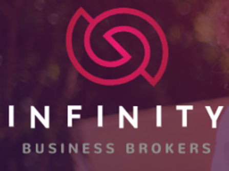 Multiple RTO's for sale - Australia wide from $100k to $14M