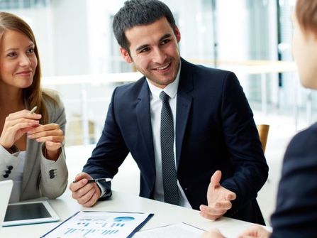 Multiple RTO's for sale - Australia wide from $100k to $14M