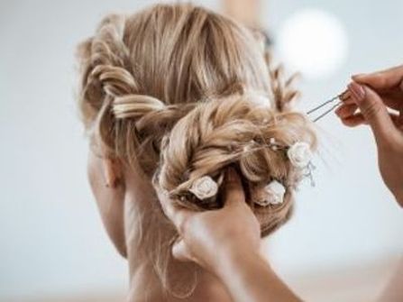 Multiple RTO's for sale - Australia wide from $100k to $14M