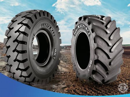 "Well established highly profitable trye and mechanical" Hervey Bay