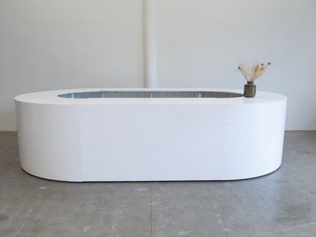 Wildernest - NZ Mobile Glamping Business for Sale