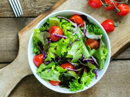 "Specialty Coffee & Caf