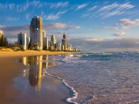 Marquee Hire - Casual Hours