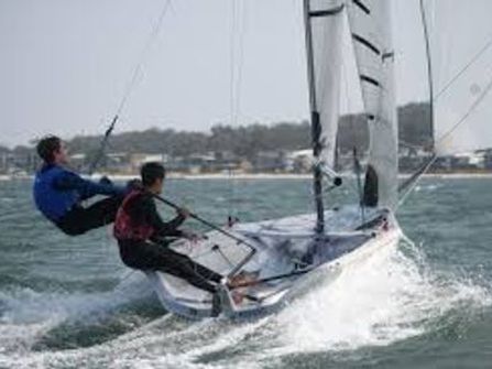 Australian Manufacturer & Distributor for Medical / Sport / Corporate Products