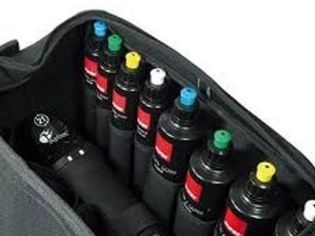 Australian Manufacturer & Distributor for Medical / Sport / Corporate Products