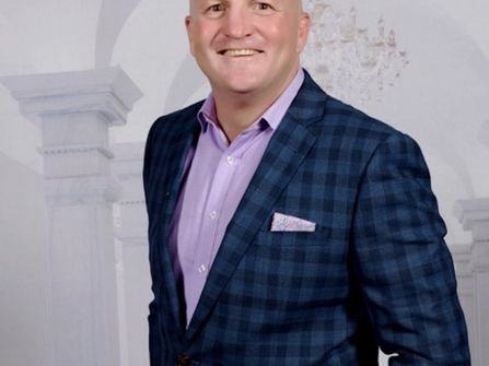 Multiple RTO’s for sale - Australia wide from $100k to $14M