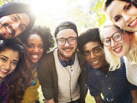 Multiple RTO’s for sale - Australia wide from $100k to $14M